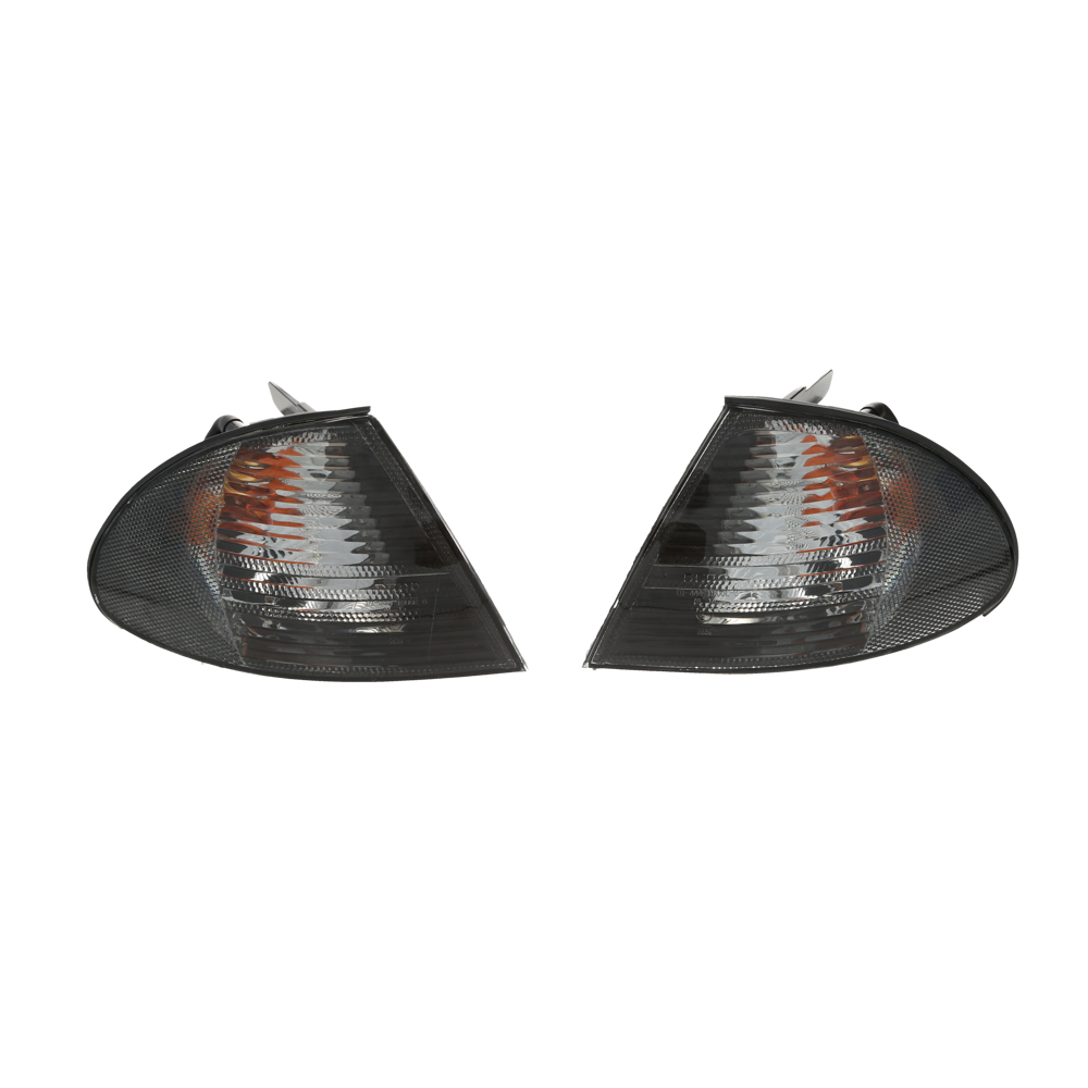 Knipperlampenset Von Super Deals 1070 101009 super deals kopen in de aanbieding