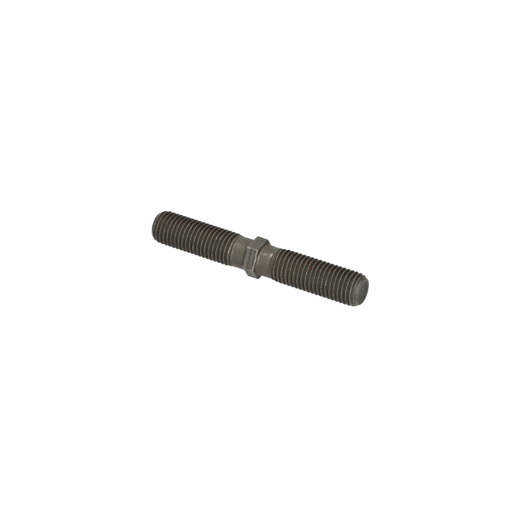 Schroef Wieluitlijning Von Febi Bilstein 1570 3444 febi bilstein kopen in de aanbieding Schroef Wieluitlijning Von Febi Bilstein 1570 3444 febi bilstein kopen in de aanbieding