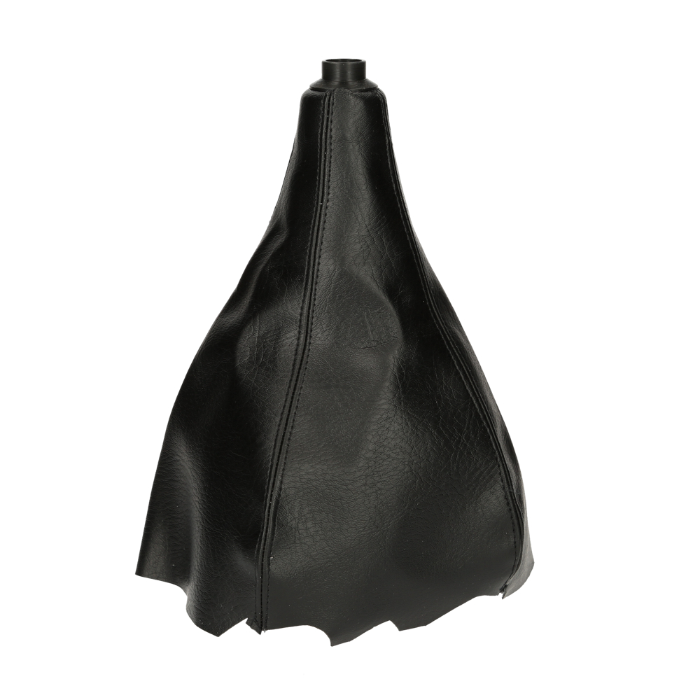 Schakelhefboombekleding Von Super Deals 1630 0437 super deals kopen in de aanbieding Schakelhefboombekleding Von Super Deals 1630 0437 super deals kopen in de aanbieding