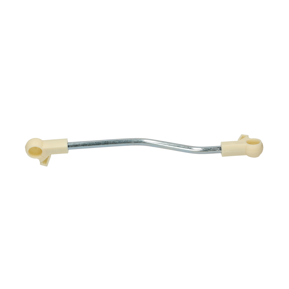 Schakelstang Von Febi Bilstein 1630 0086 febi bilstein kopen in de aanbieding Schakelstang Von Febi Bilstein 1630 0086 febi bilstein kopen in de aanbieding