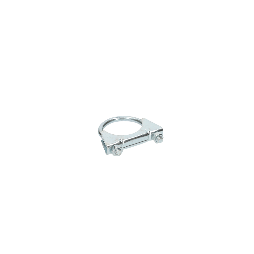 Klemstuk Uitlaatsysteem Von Walker 1240 14997 walker kopen in de aanbieding Klemstuk Uitlaatsysteem Von Walker 1240 14997 walker kopen in de aanbieding