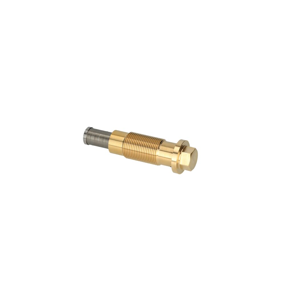 Spanner Distributieketting Von Febi Bilstein 1620 0491 febi bilstein kopen in de aanbieding Spanner Distributieketting Von Febi Bilstein 1620 0491 febi bilstein kopen in de aanbieding