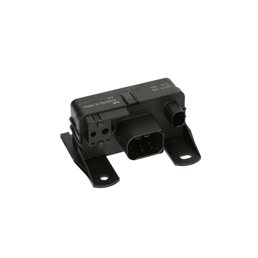 Relais Gloeisysteem Von Febi Bilstein 2240 9008 febi bilstein kopen in de aanbieding