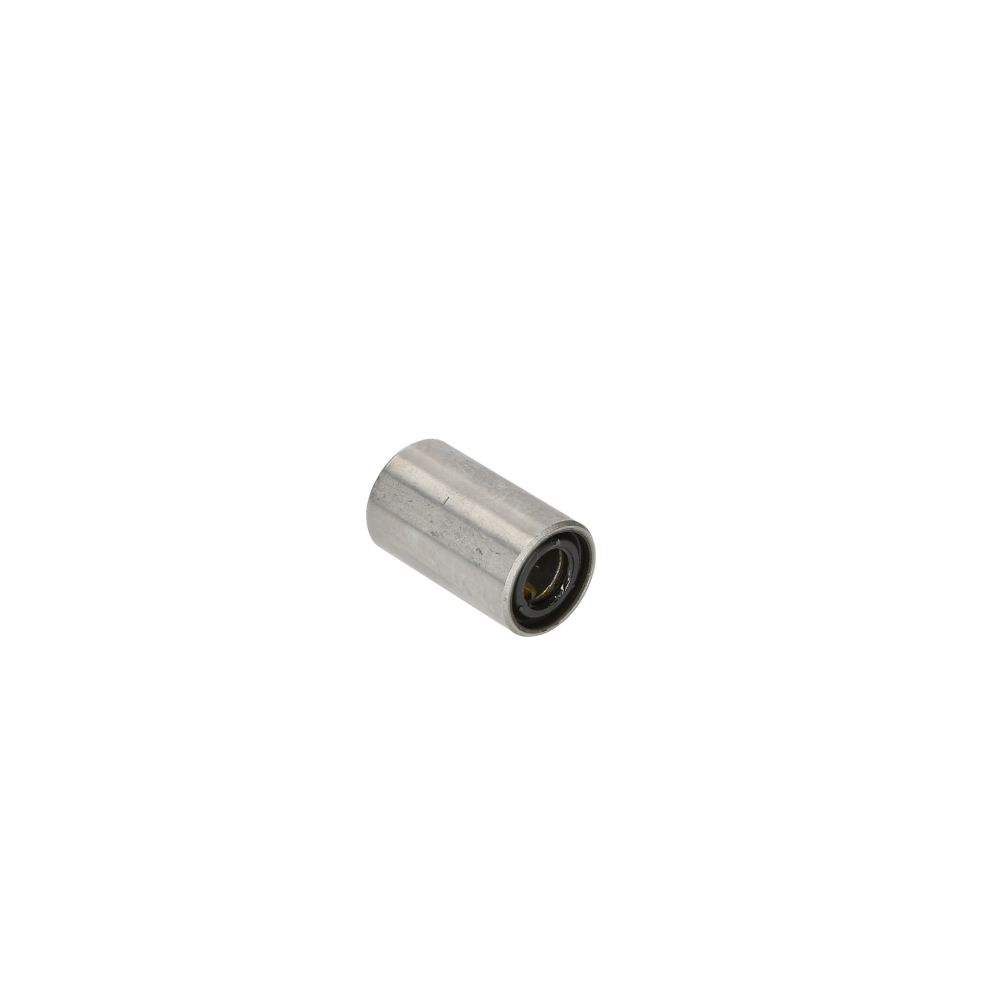 Centreerbus Lengteas Von Febi Bilstein 1520 7561 febi bilstein kopen in de aanbieding Centreerbus Lengteas Von Febi Bilstein 1520 7561 febi bilstein kopen in de aanbieding