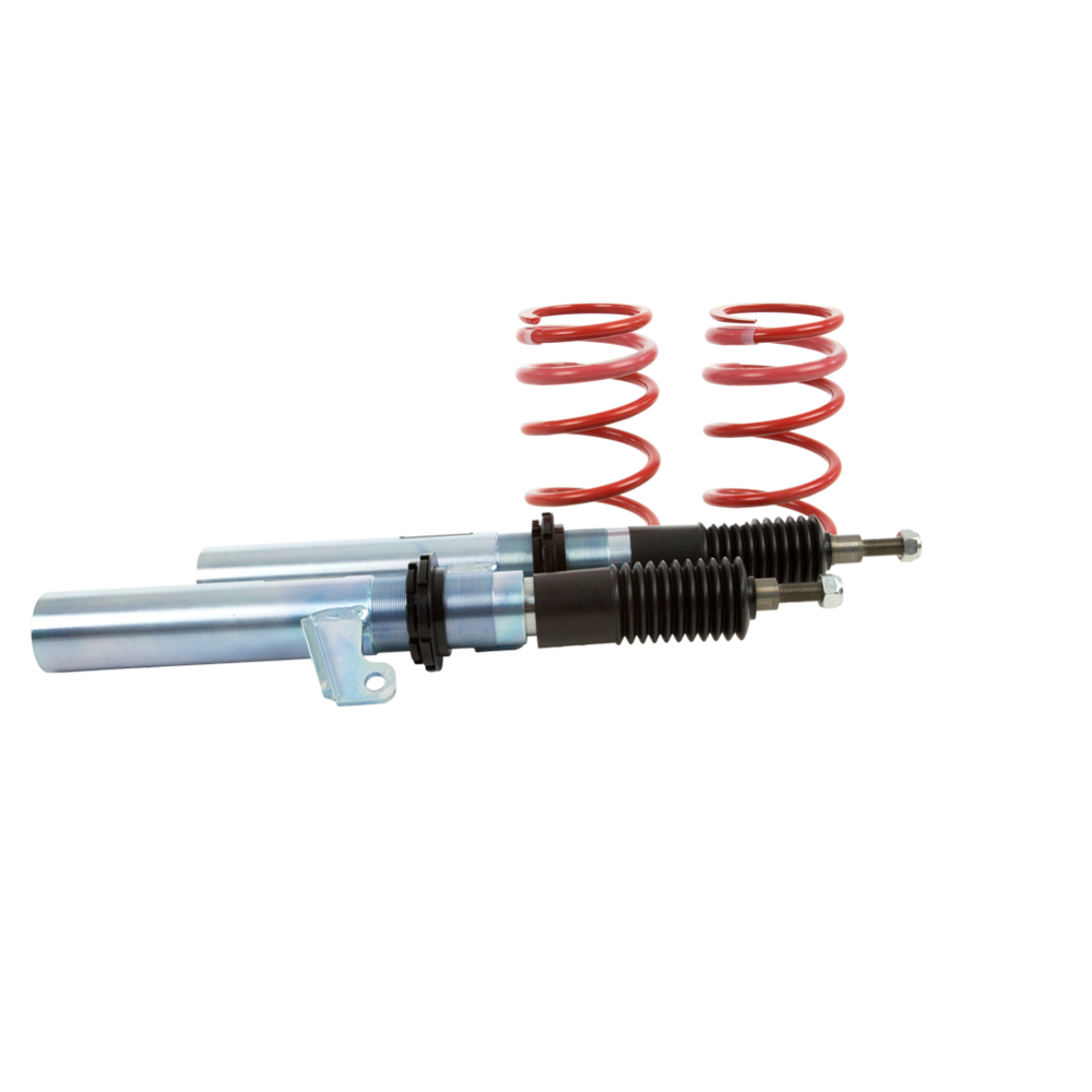 Onderstel Veren Dempers Von Eibach 1530 14178 eibach kopen in de aanbieding Onderstel Veren Dempers Von Eibach 1530 14178 eibach kopen in de aanbieding