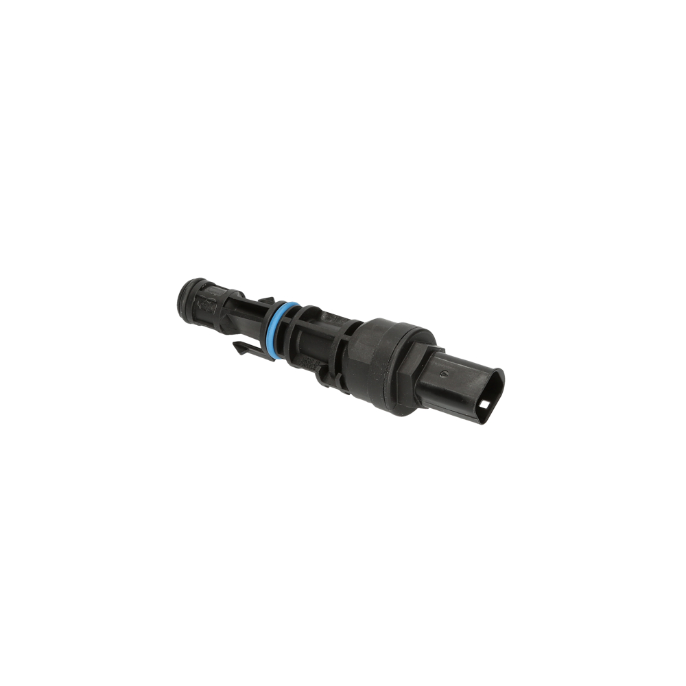 Sensor Snelheid Von Valeo 2270 109097 valeo kopen in de aanbieding Sensor Snelheid Von Valeo 2270 109097 valeo kopen in de aanbieding