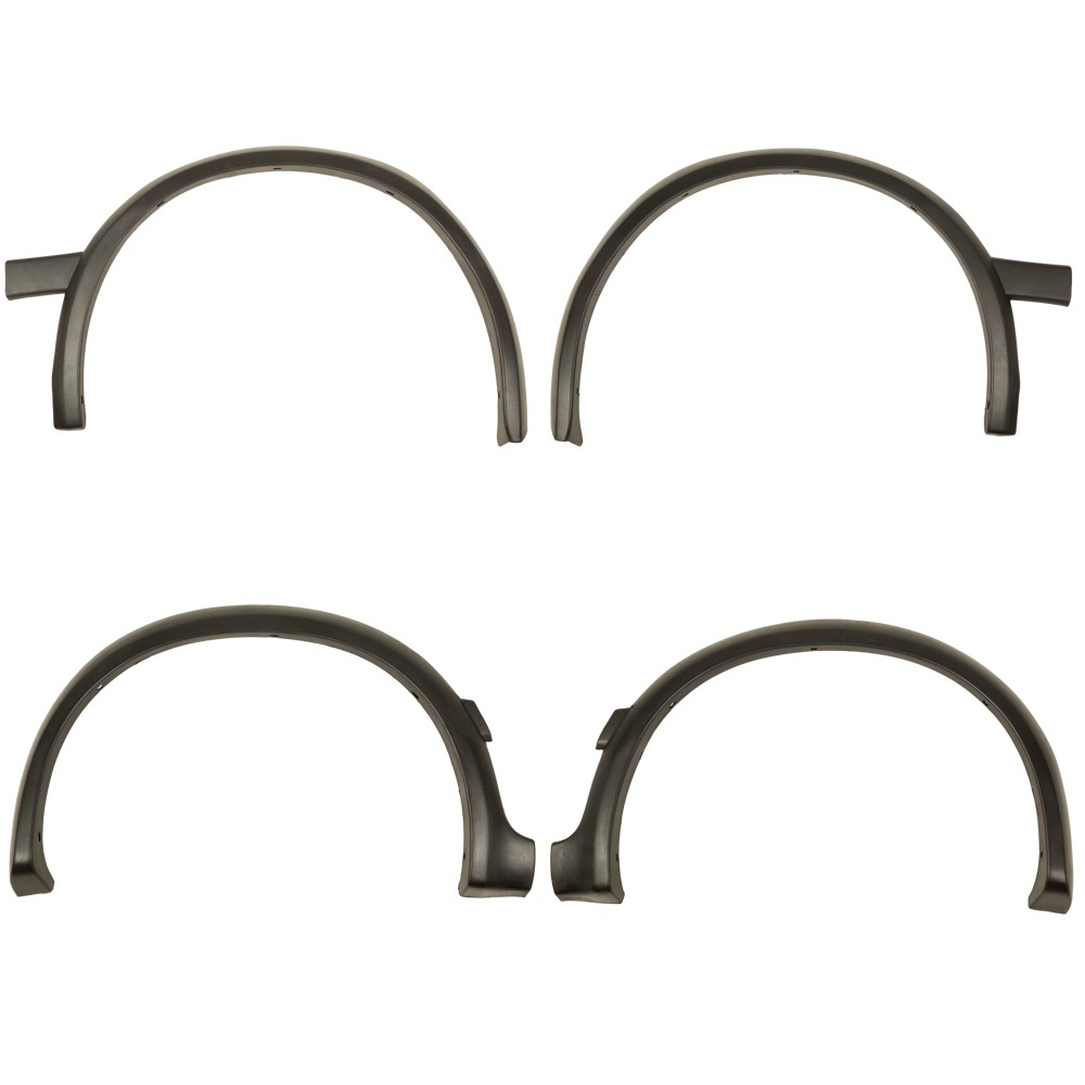 Verbredingsset Spatbord Von Super Deals 1125 7520 super deals kopen in de aanbieding