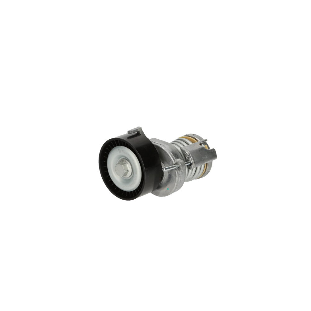 Riemspanner Poly V Riem Von Febi Bilstein 1830 0336 febi bilstein kopen in de aanbieding Riemspanner Poly V Riem Von Febi Bilstein 1830 0336 febi bilstein kopen in de aanbieding