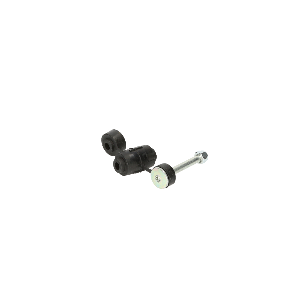Stabilisatorlager Aan Draagarm Von Febi Bilstein 1570 32012 febi bilstein kopen in de aanbieding