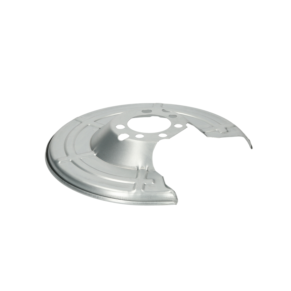 Dekplaat Remschijf Von Super Deals 1440 58640 super deals kopen in de aanbieding