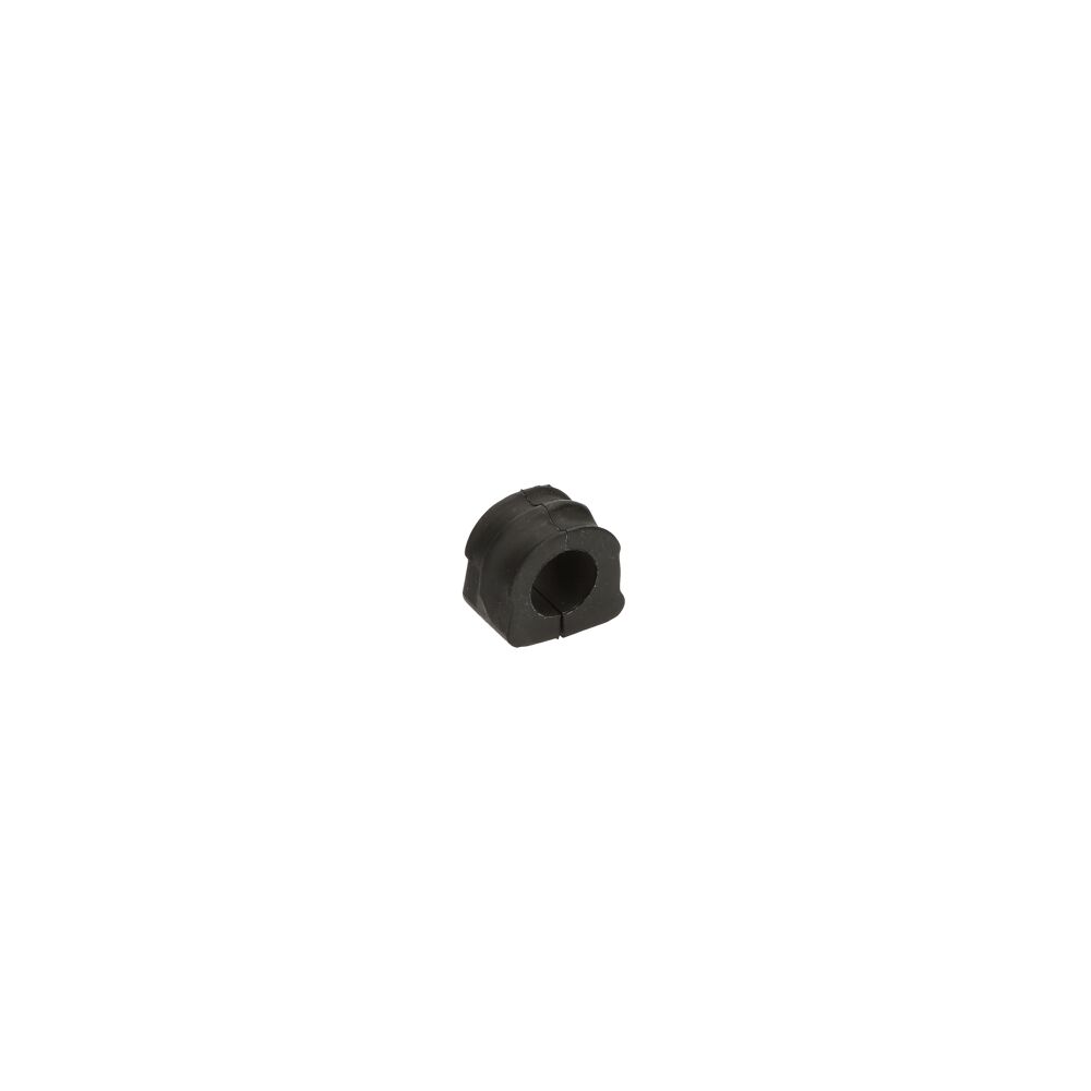Lagerbus Stabilisator Von Jp Group 1570 154775 jp group kopen in de aanbieding Lagerbus Stabilisator Von Jp Group 1570 154775 jp group kopen in de aanbieding