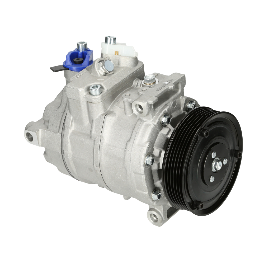 Compressor Airconditioning Von Super Deals 1730 0441 super deals kopen in de aanbieding Compressor Airconditioning Von Super Deals 1730 0441 super deals kopen in de aanbieding