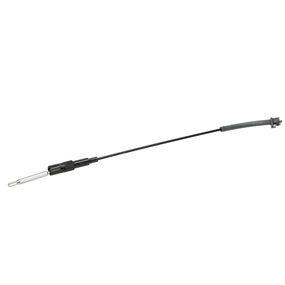 Kabel Rugleuningafstelling Von Super Deals 2311 7901 super deals kopen in de aanbieding