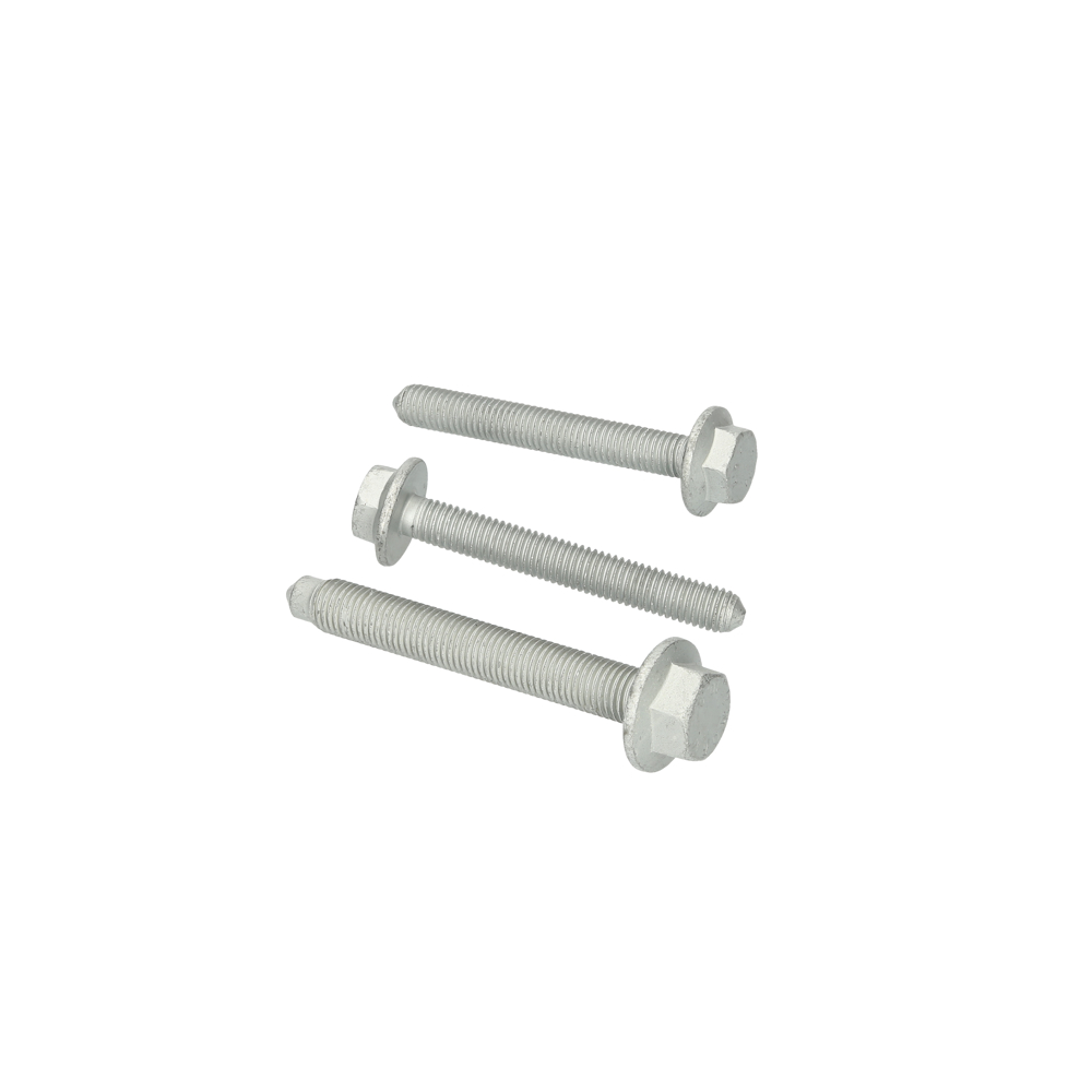 Schroef Ophanging Von Febi Bilstein 1630 0219 febi bilstein kopen in de aanbieding Schroef Ophanging Von Febi Bilstein 1630 0219 febi bilstein kopen in de aanbieding