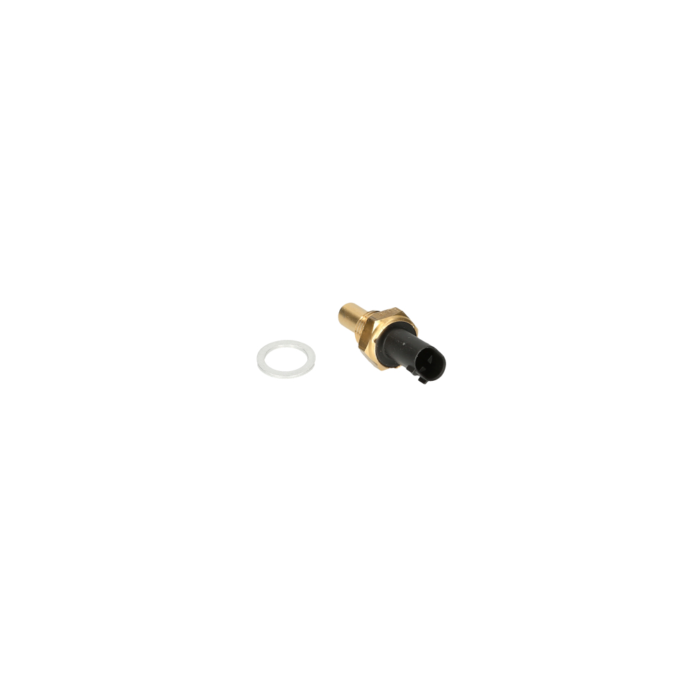 Temperatuursensor Von Super Deals 2270 12794 super deals kopen in de aanbieding Temperatuursensor Von Super Deals 2270 12794 super deals kopen in de aanbieding