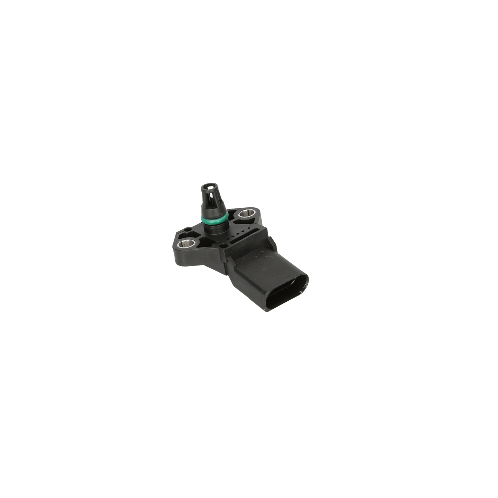Sensor Temperatuur Binnenkomende Lucht Von Bosch 2270 5111 bosch kopen in de aanbieding Sensor Temperatuur Binnenkomende Lucht Von Bosch 2270 5111 bosch kopen in de aanbieding