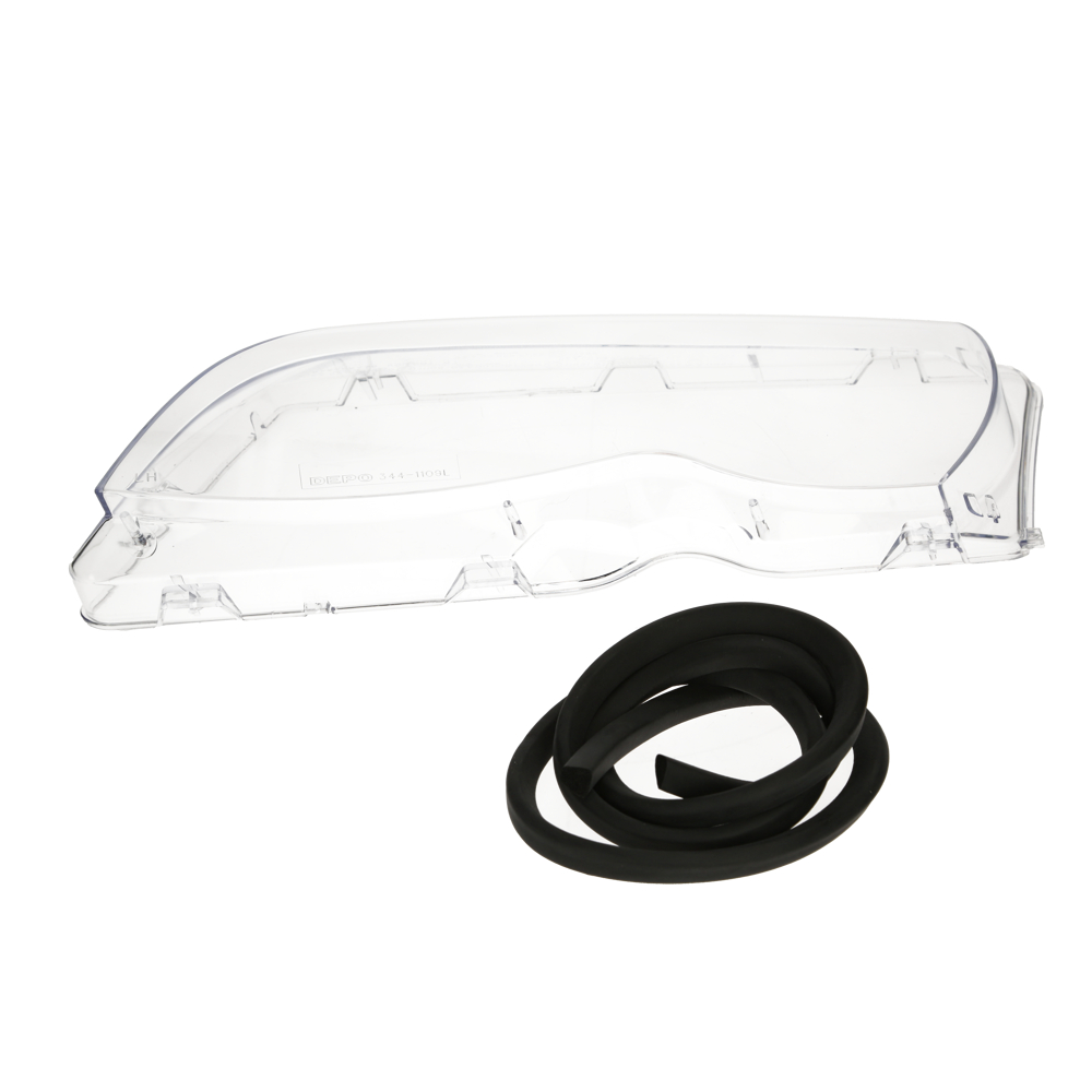 Lampglas Koplamp Von Super Deals 1020 8729 super deals kopen in de aanbieding