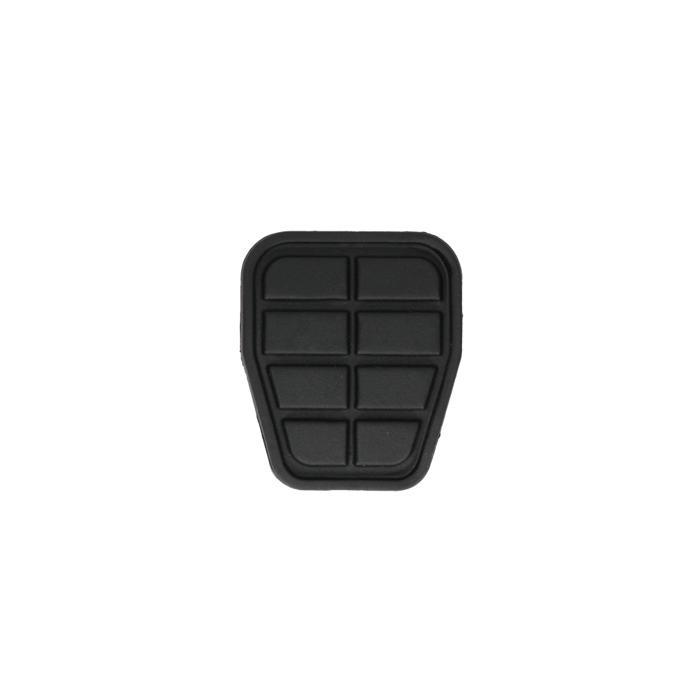 Pedaalvoering Rempedaal Von Super Deals 2311 7640 super deals kopen in de aanbieding