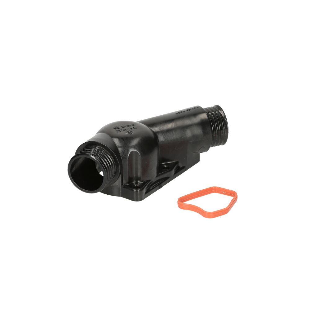 Thermostaathuis Von Febi Bilstein 1720 10311 febi bilstein kopen in de aanbieding Thermostaathuis Von Febi Bilstein 1720 10311 febi bilstein kopen in de aanbieding