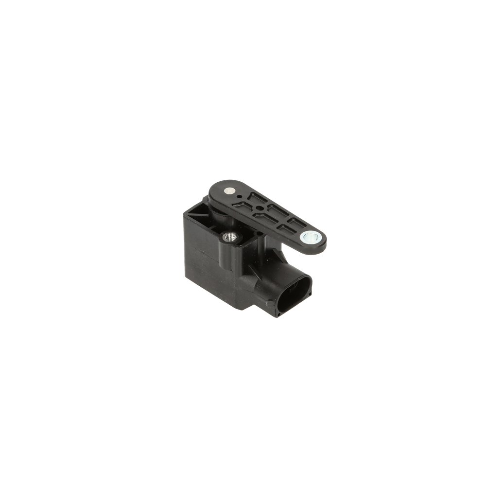 Sensor Xenonlicht Lichtstraalregeling Von Febi Bilstein 2270 12817 febi bilstein kopen in de aanbieding Sensor Xenonlicht Lichtstraalregeling Von Febi Bilstein 2270 12817 febi bilstein kopen in de aanbieding