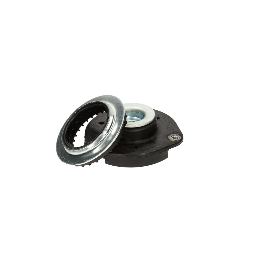 Reparatieset Ring Voor Schokbreker Veerpootlager Von Meyle 1540 91106418 meyle kopen in de aanbieding Reparatieset Ring Voor Schokbreker Veerpootlager Von Meyle 1540 91106418 meyle kopen in de aanbieding