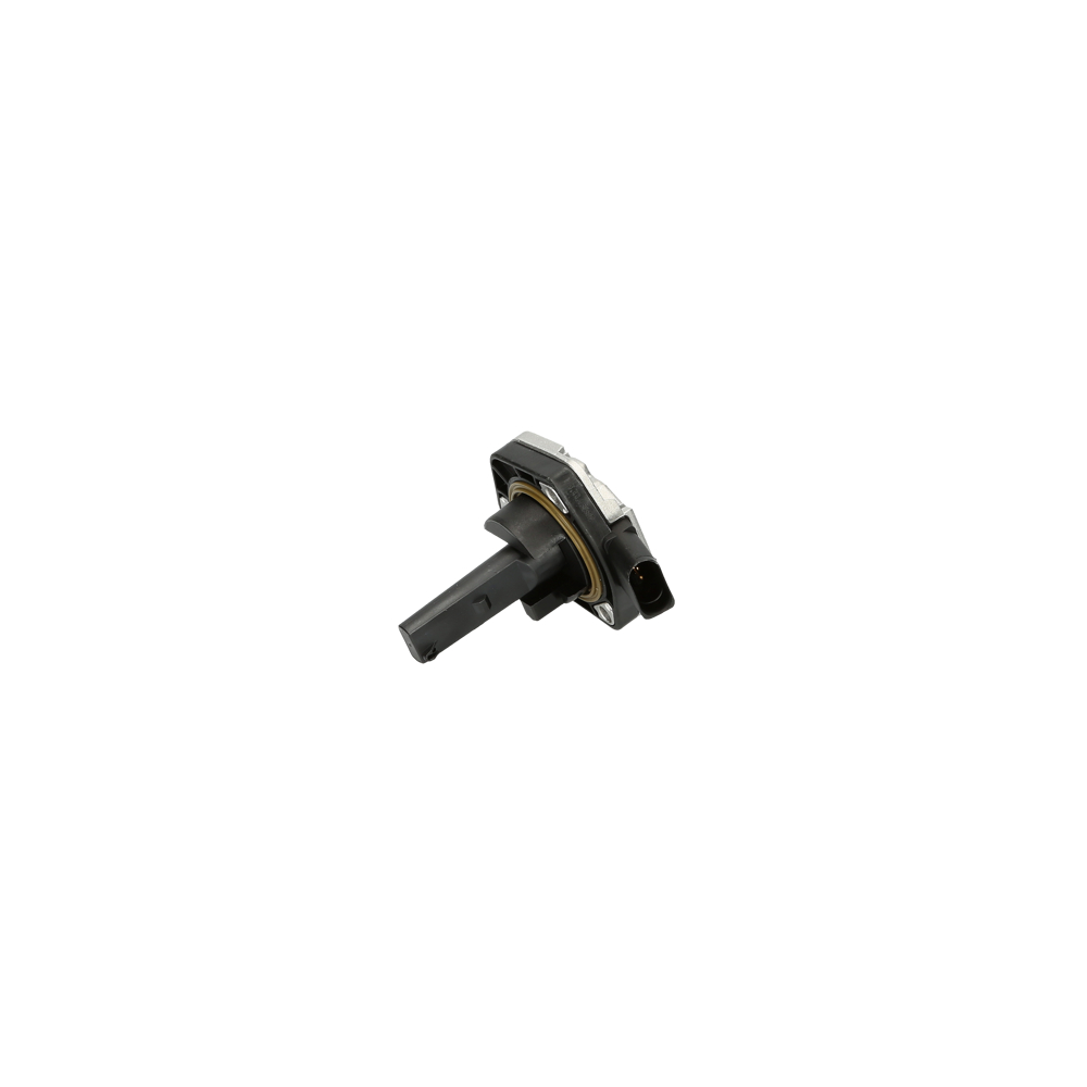 Sensor Motoroliepeil Von Hella 2270 5204 hella kopen in de aanbieding Sensor Motoroliepeil Von Hella 2270 5204 hella kopen in de aanbieding