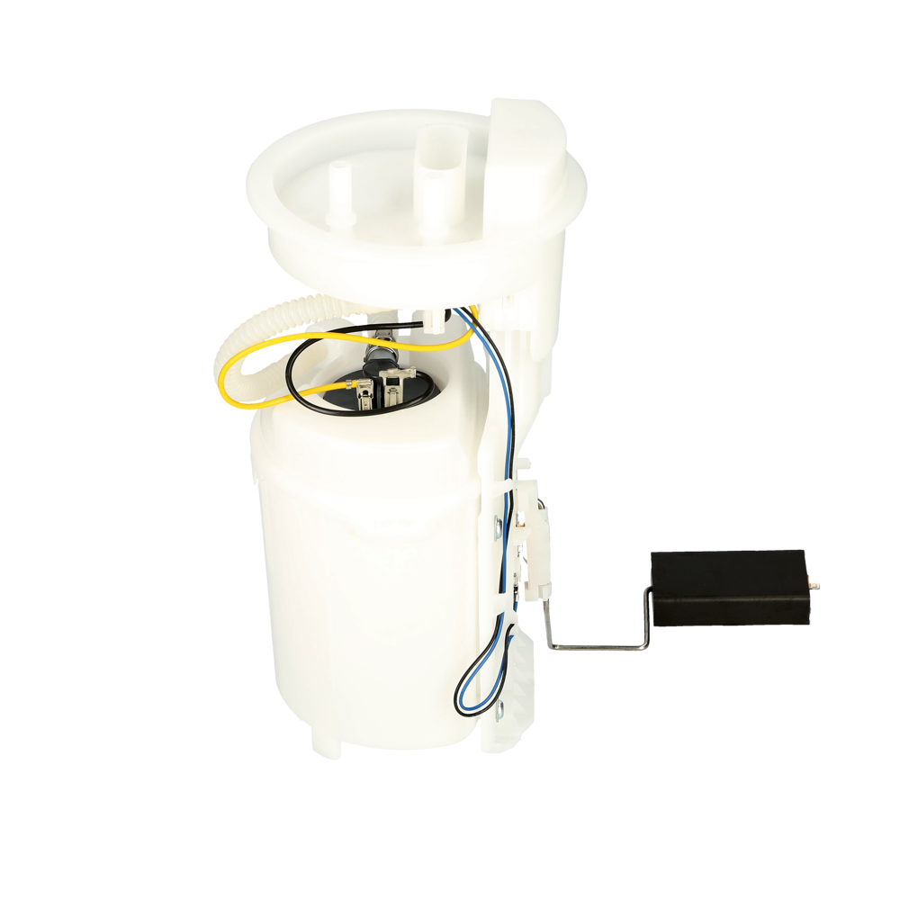 Brandstoftoevoereenheid Von Super Deals 1920 1148 super deals kopen in de aanbieding Brandstoftoevoereenheid Von Super Deals 1920 1148 super deals kopen in de aanbieding