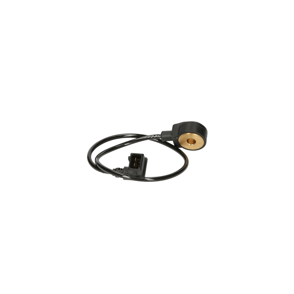 Klopsensor Von Meat Doria 2270 107348 meat doria kopen in de aanbieding Klopsensor Von Meat Doria 2270 107348 meat doria kopen in de aanbieding