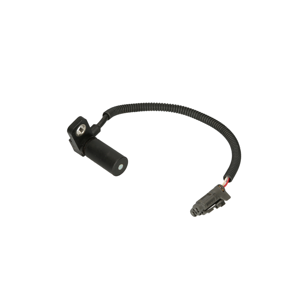 Wielsnelheidssensor Von Super Deals 2270 13052 super deals kopen in de aanbieding Wielsnelheidssensor Von Super Deals 2270 13052 super deals kopen in de aanbieding