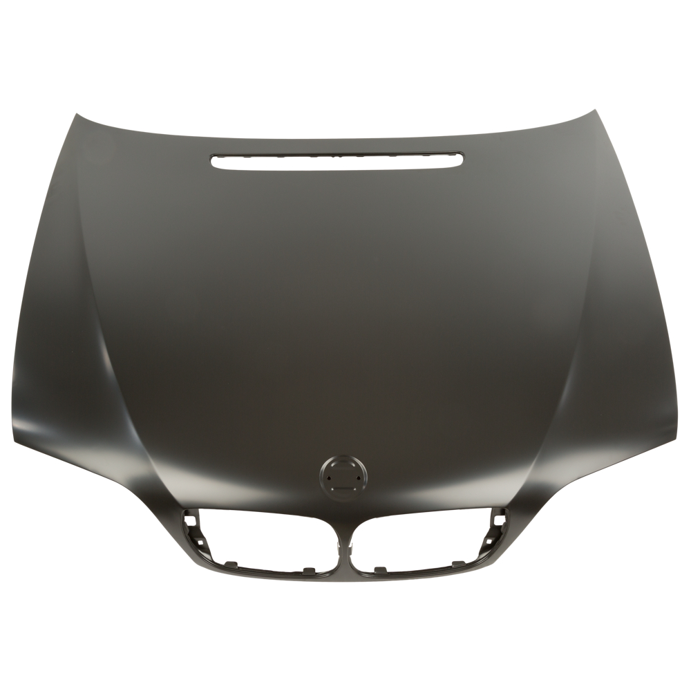 Motorkap Von Super Deals 1121 7405 super deals kopen in de aanbieding