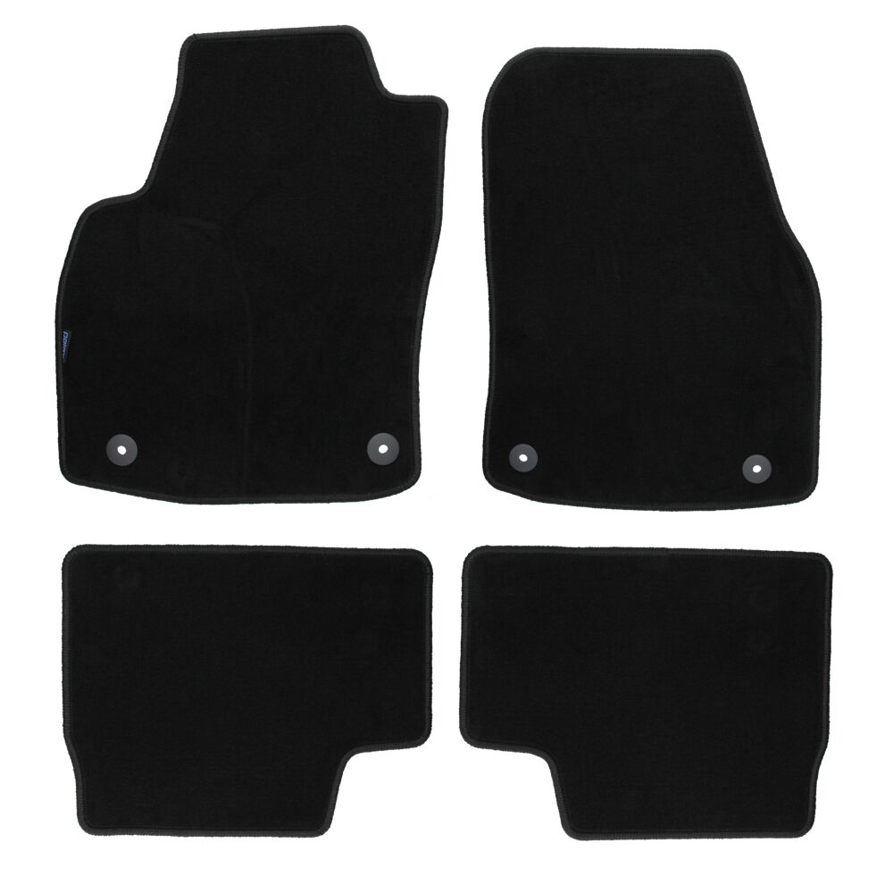 Velours Zwart Von Petex 2311 7820 petex kopen in de aanbieding Velours Zwart Von Petex 2311 7820 petex kopen in de aanbieding