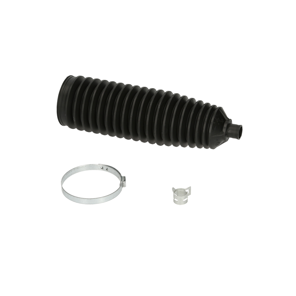 Stuurhoes Besturing Von Febi Bilstein 1510 20153 febi bilstein kopen in de aanbieding Stuurhoes Besturing Von Febi Bilstein 1510 20153 febi bilstein kopen in de aanbieding