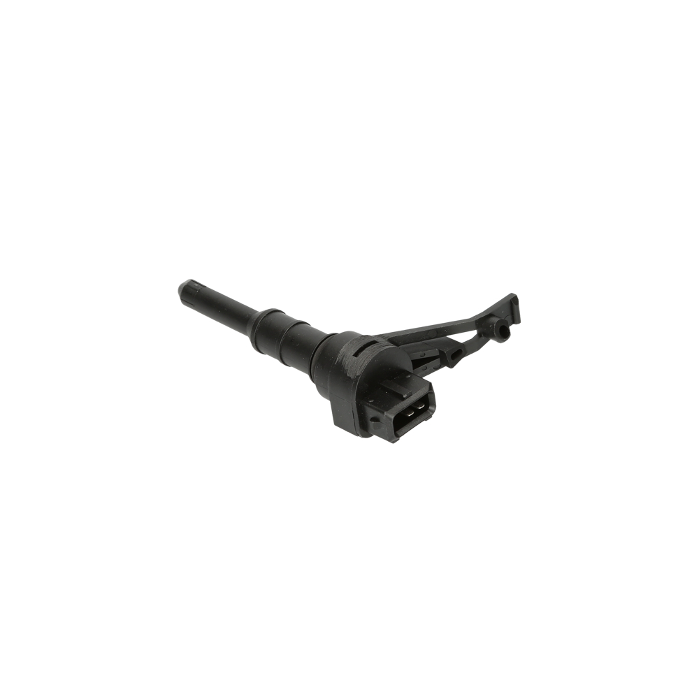 Sensor Traject Von Meat Doria 2270 107377 meat doria kopen in de aanbieding Sensor Traject Von Meat Doria 2270 107377 meat doria kopen in de aanbieding