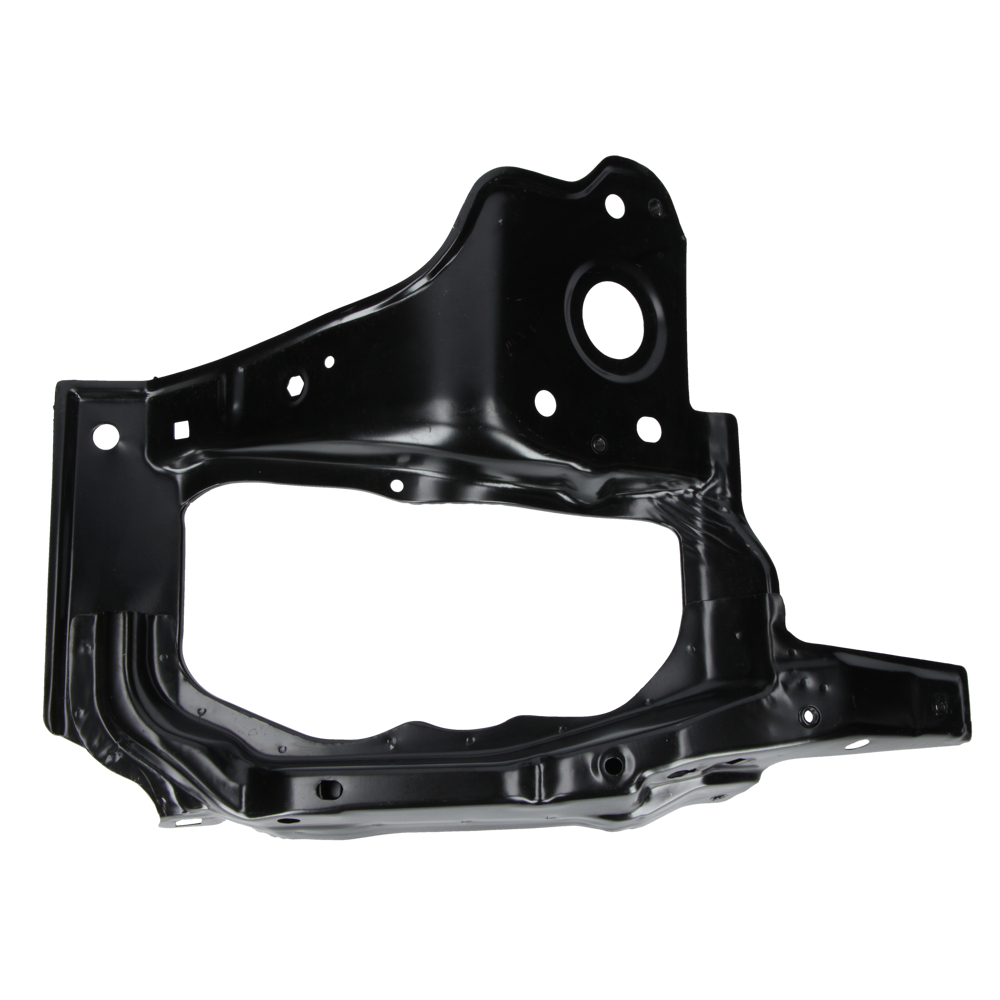 Koplamphouder Von Super Deals 55 56 04 2 super deals kopen in de aanbieding