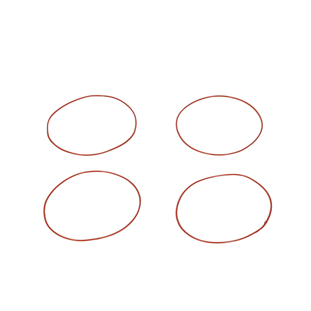 Pakkingsset Cilindervoering Von Super Deals 1610 19636 super deals kopen in de aanbieding