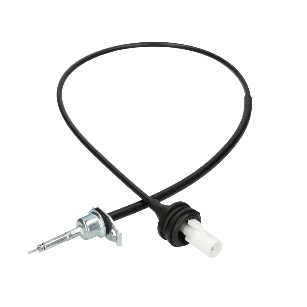 Snelheidsmeterkabel Von Super Deals 1630 0355 super deals kopen in de aanbieding Snelheidsmeterkabel Von Super Deals 1630 0355 super deals kopen in de aanbieding