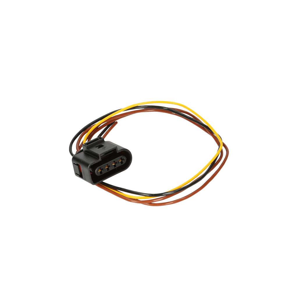 Stekker Stroomverdeler Von Bremi 2130 6700 bremi kopen in de aanbieding