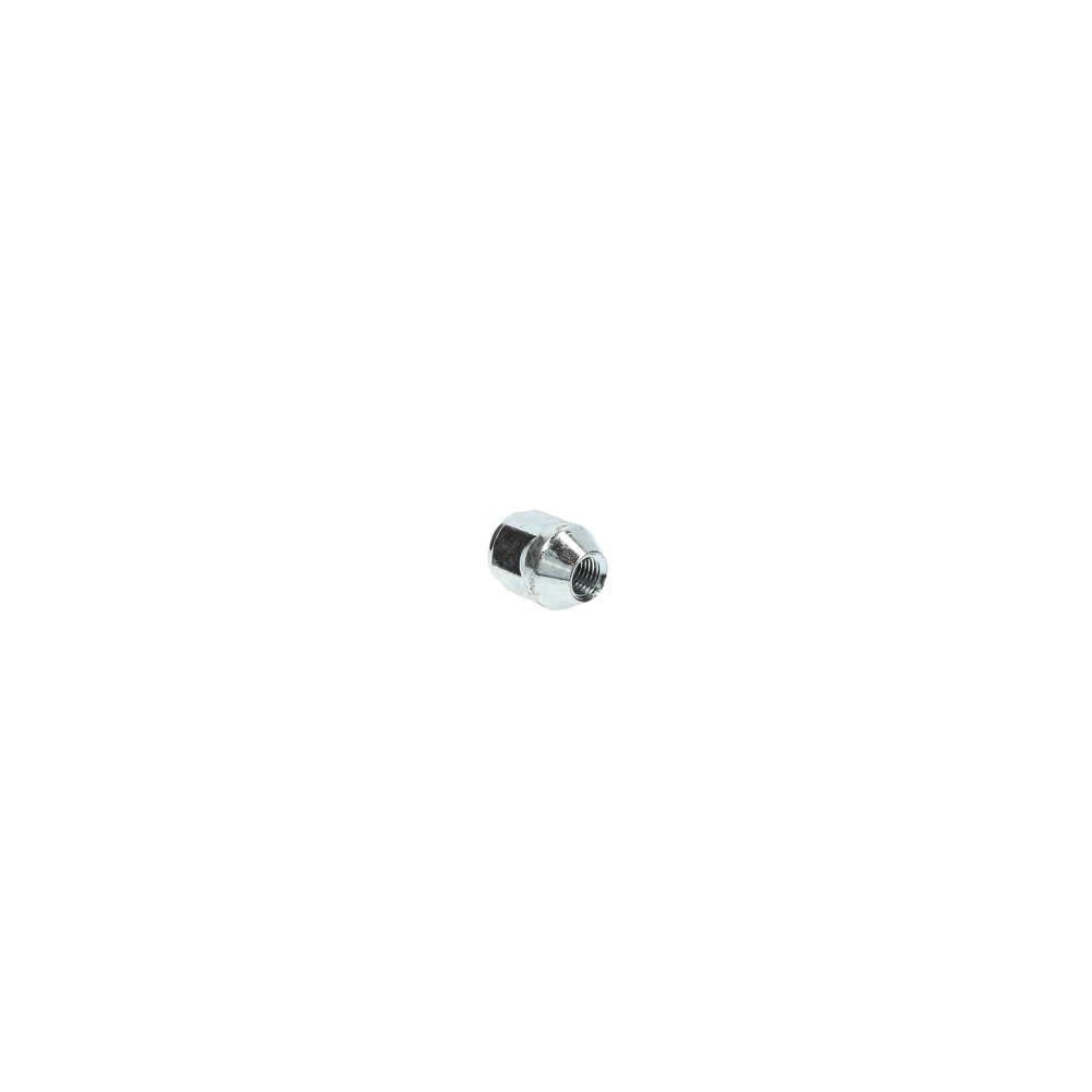 Wielmoer Von Febi Bilstein 1350 3292 febi bilstein kopen in de aanbieding Wielmoer Von Febi Bilstein 1350 3292 febi bilstein kopen in de aanbieding