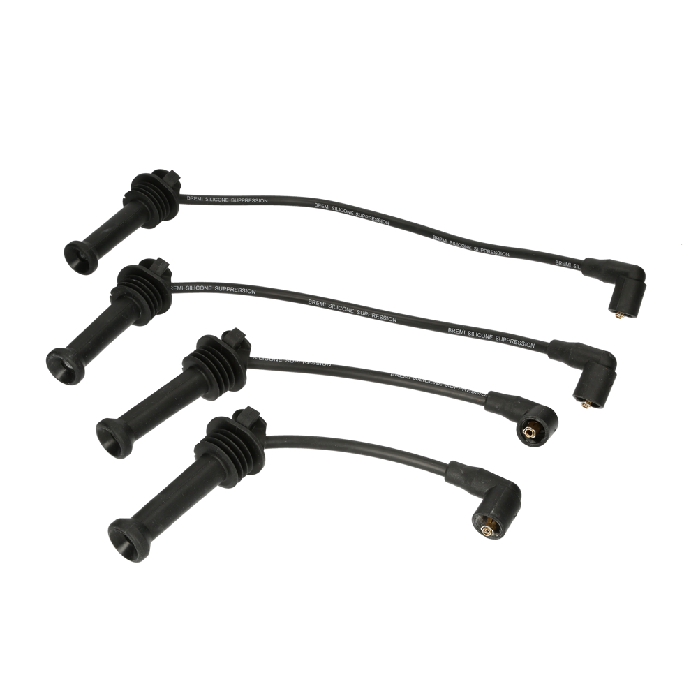Bougiekabelset Von Herthbuss Elparts 2130 0147 herthbuss elparts kopen in de aanbieding Bougiekabelset Von Herthbuss Elparts 2130 0147 herthbuss elparts kopen in de aanbieding