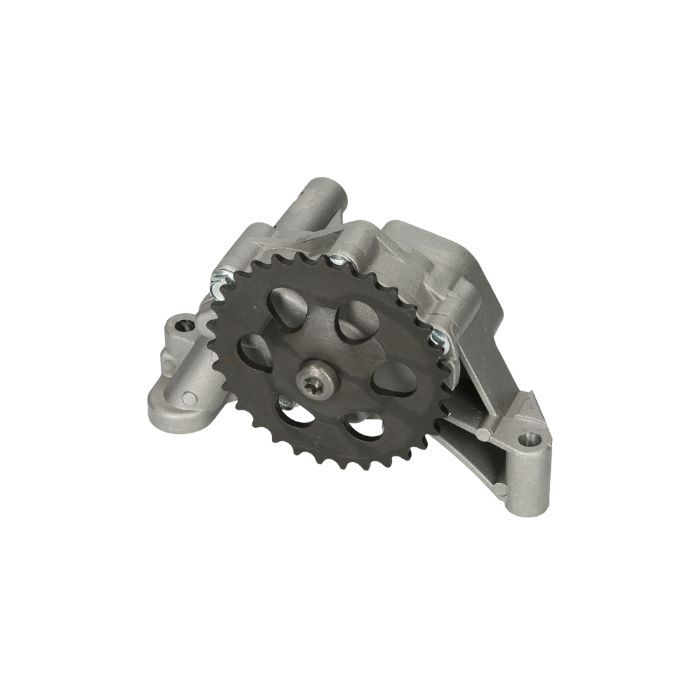 Oliepomp Von Febi Bilstein 1620 6725 febi bilstein kopen in de aanbieding Oliepomp Von Febi Bilstein 1620 6725 febi bilstein kopen in de aanbieding