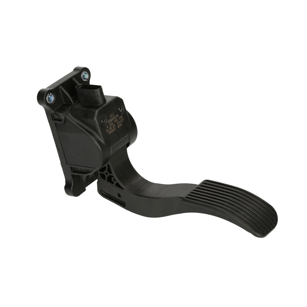 Gaspedaalset Von Meat Doria 2311 104205 meat doria kopen in de aanbieding Gaspedaalset Von Meat Doria 2311 104205 meat doria kopen in de aanbieding