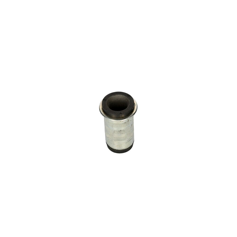 Naaf Stuurarm Von Jp Group 1570 154704 jp group kopen in de aanbieding Naaf Stuurarm Von Jp Group 1570 154704 jp group kopen in de aanbieding