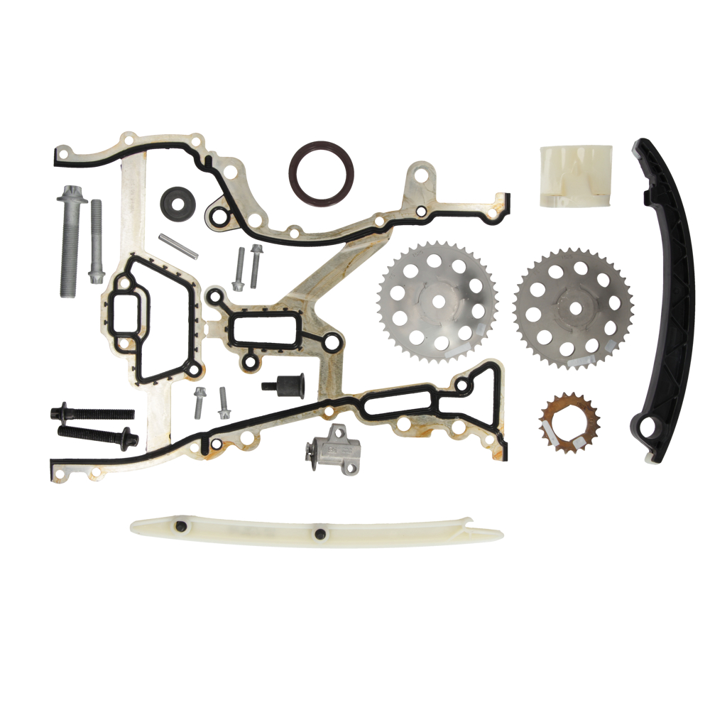 Distributiekettingset Von Febi Bilstein 2240 8897 febi bilstein kopen in de aanbieding Distributiekettingset Von Febi Bilstein 2240 8897 febi bilstein kopen in de aanbieding