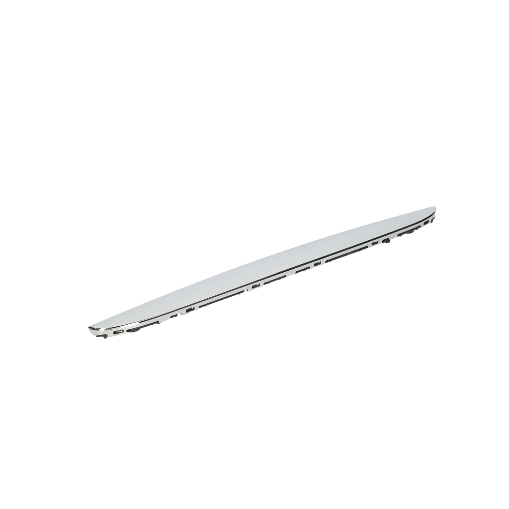 Sier Beschermingspaneelset Bumper Von Super Deals 1125 4117 super deals kopen in de aanbieding