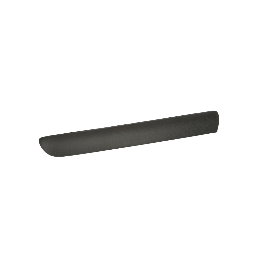 Sier Beschermingspaneel Spatbord Von Super Deals 95 38 61 super deals kopen in de aanbieding Sier Beschermingspaneel Spatbord Von Super Deals 95 38 61 super deals kopen in de aanbieding