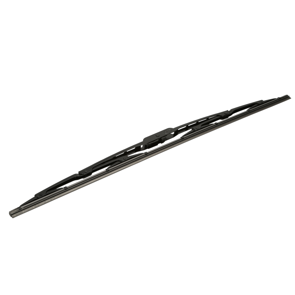 Wisserblad Kfzteile24 Von Super Deals 2380 0082 super deals kopen in de aanbieding