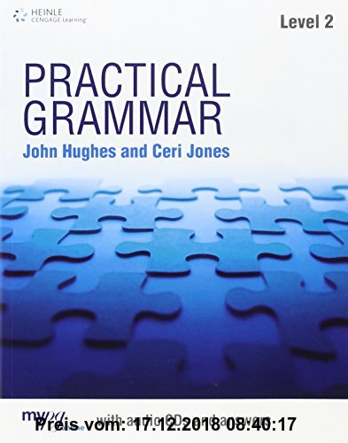 Gebr. - Practical Grammar 2: (Helbling Langauges)