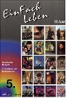 Gebr. - Einfach Leben. Unterrichtswerk für den katholischen Religionsunterricht: EinFACH Leben, 5. Jahrgangsstufe