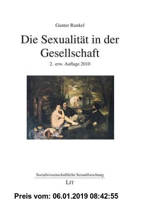 Gebr. - Die Sexualität in der Gesellschaft