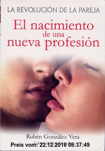Gebr. - La Revolucion de la Pareja (Spanish Edition)